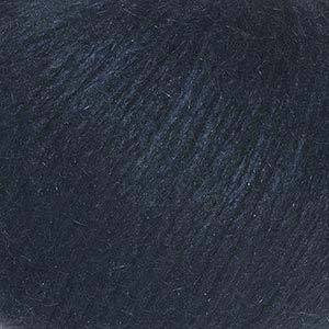 L05 Deep Navy