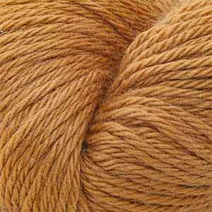 Royal Gold A0060
