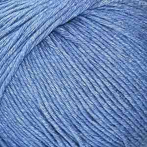 Light Denim