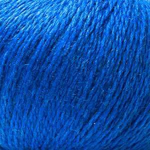 K06 Blue Pania