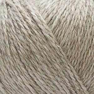 K01 Natural