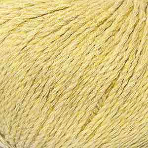 K02 Tussock