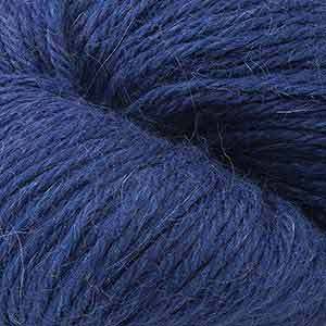 Navy I3138