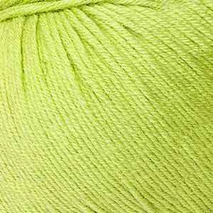 Chartreuse