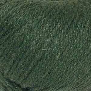 W04 Green Peka