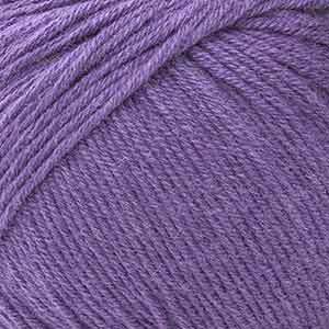 Smoky Grape