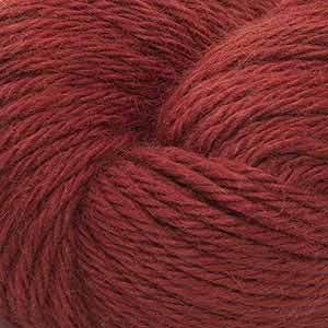 Ginger A3089