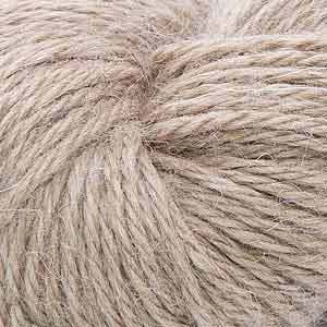 Beige BC