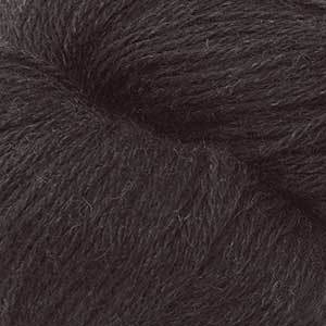 Black NM