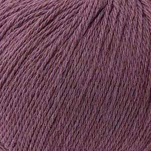 Cassis 883429