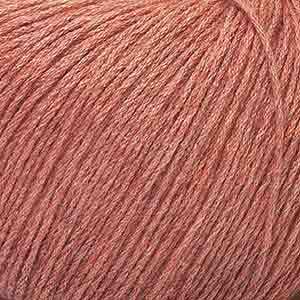 L11 Sun Orange