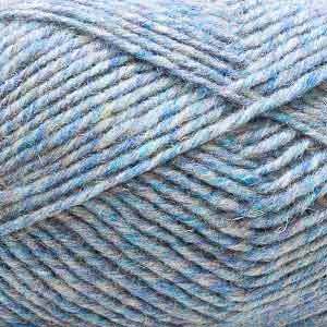 H01 Cloud Blue
