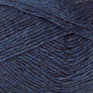 H15 Dark Navy