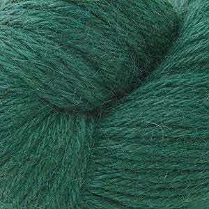 Sea Green I0961