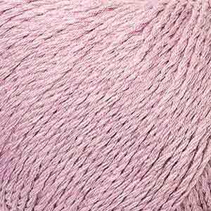 K15 Aurora Pink