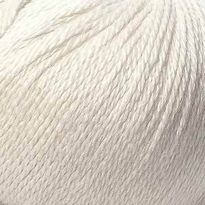 S19 Ivory