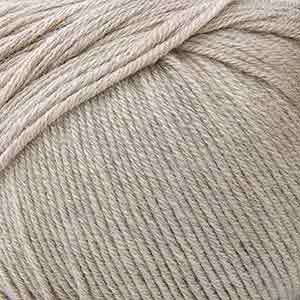 Wicker
