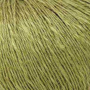 Lime 888037
