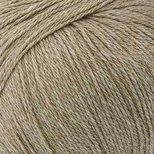 Light Brown 883417