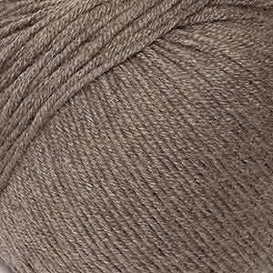 Silver Mink