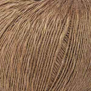 Copper 888045