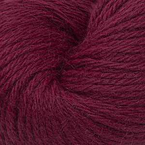 Burgundy I3083