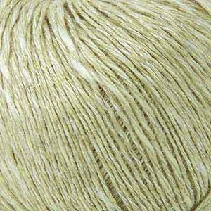 Lys Lime 888041