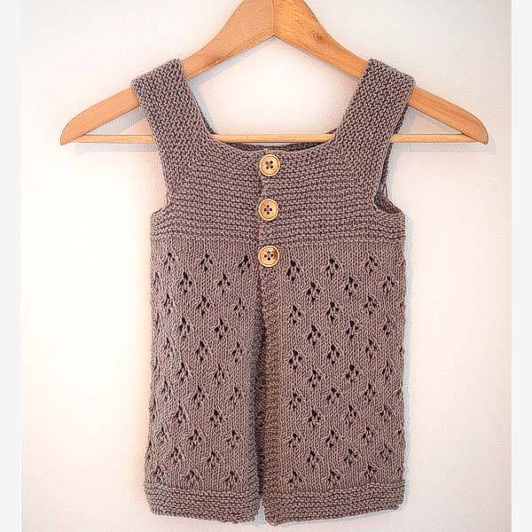 © Ria by Maria Montzka • www.ravelry.com