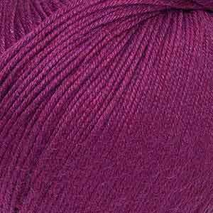 Beetroot