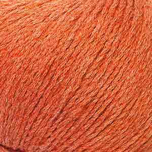 K11 Sun Orange
