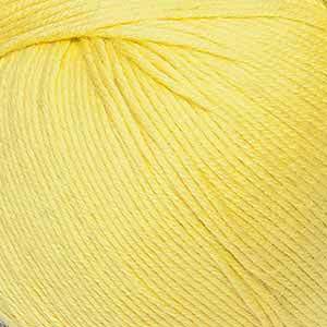 Sulphur
