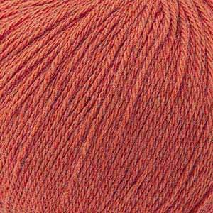 Saffron 883427