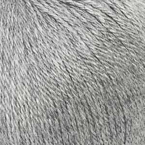 S04 SFN41 Silver