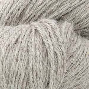 Light Grey GC