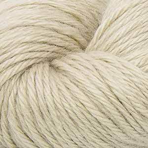 Beige A207