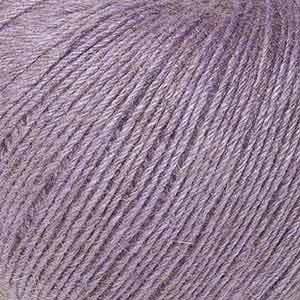 A05 Mauve