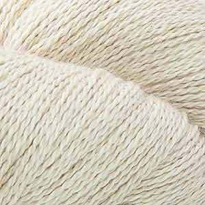 82 Cream