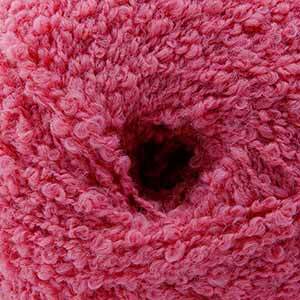 Hot Pink 0636