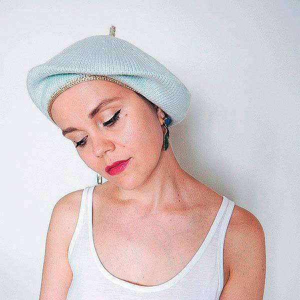 © #береткоко от Анны Пуховой @anna.pukhova