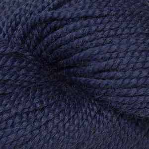 Navy M3994