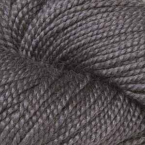 Dark Grey M3995