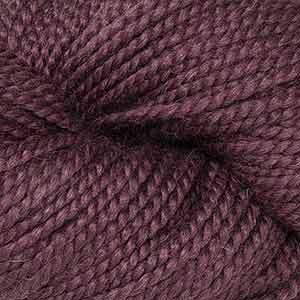 Burgundy M4329