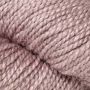 Primrose Pink M4330