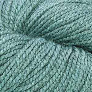 Seafoam M4696
