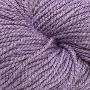 Lilac Season M4699