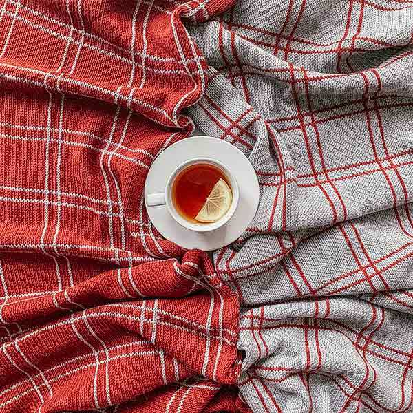 © #Палантин_oxford от Елены Шапетько @shapetko_knitwear
