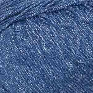 Dark Denim