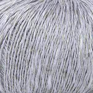 Grey 888030
