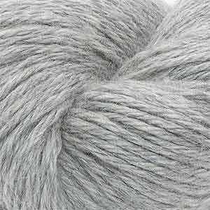 Light Grey 0HC02