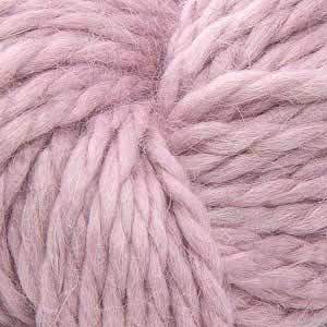 Pale Pink